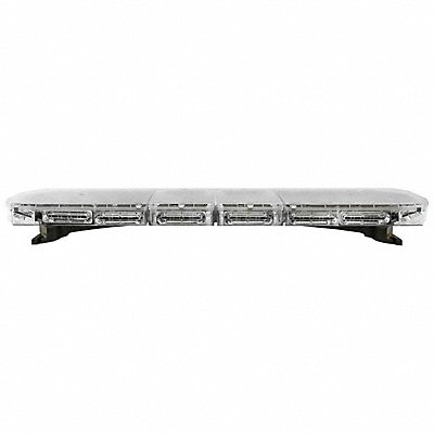 LED Lightbar