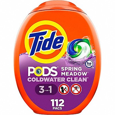 Laundry Detergents Liquid Softeners and Stain Rem