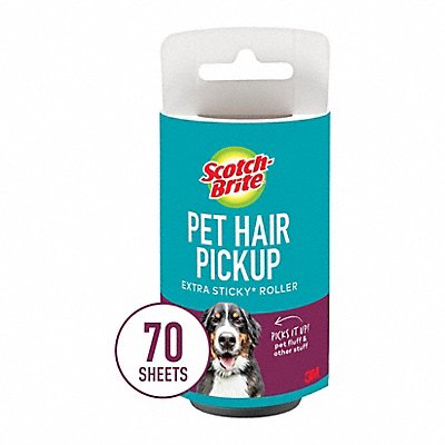 Lint Rollers Brushes and Refills