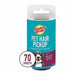 Lint Rollers Brushes and Refills