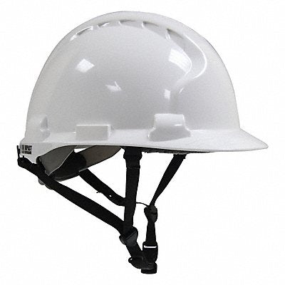 Hard Hats