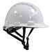Hard Hats