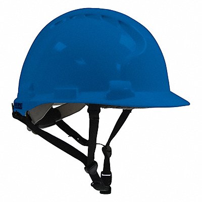 Hard Hats