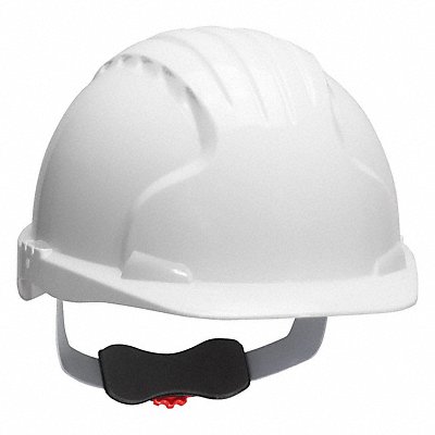 Hard Hats