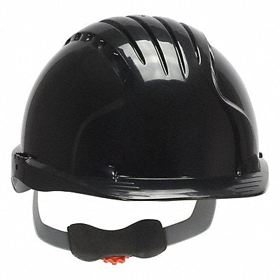 Hard Hats