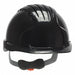 Hard Hats