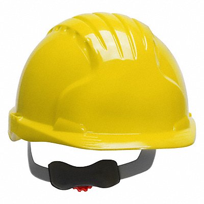 Hard Hats