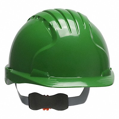 Hard Hats