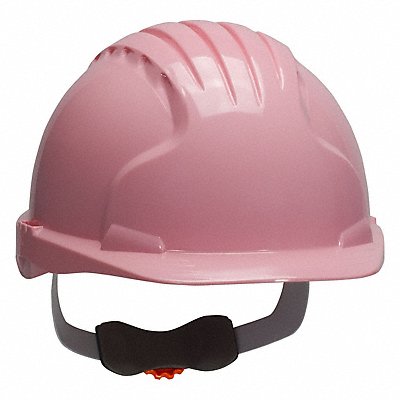 Hard Hats