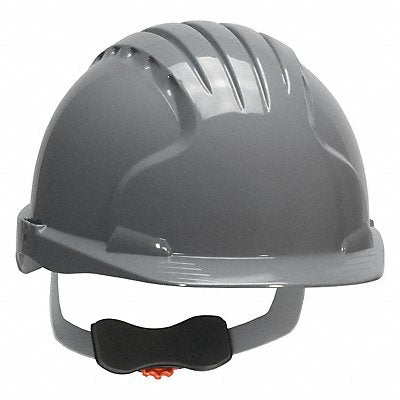 Hard Hats