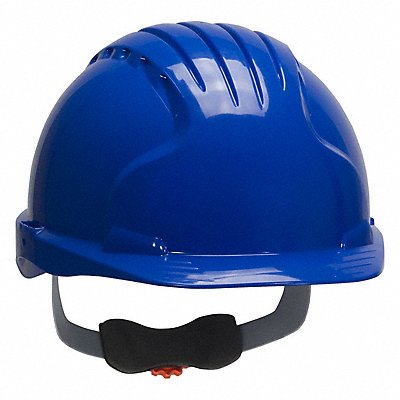 Hard Hats