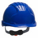 Hard Hats