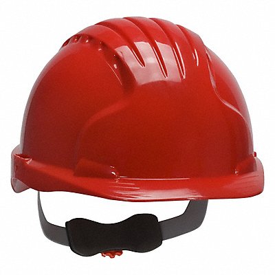 Hard Hats