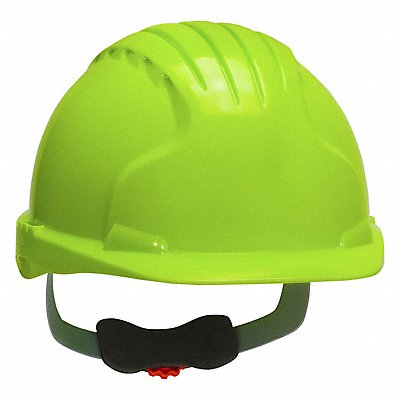 Hard Hats