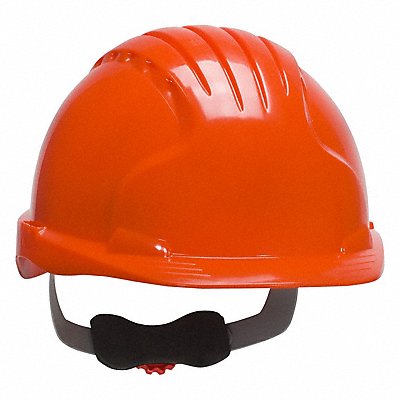 Hard Hats