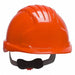 Hard Hats