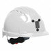 Hard Hats