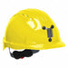 Hard Hats