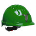 Hard Hats