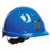 Hard Hats