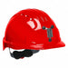 Hard Hats