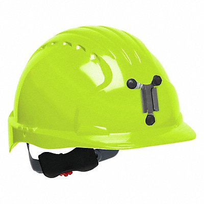 Hard Hats