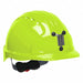 Hard Hats