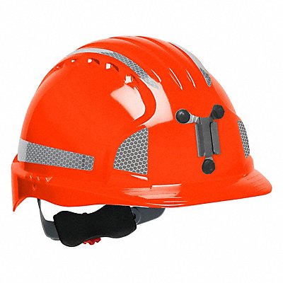 Hard Hats