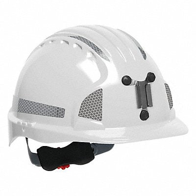 Hard Hats