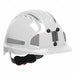 Hard Hats