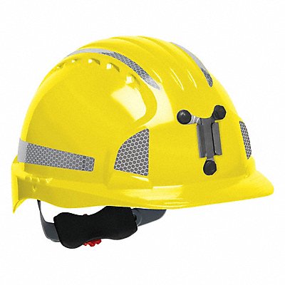 Hard Hats