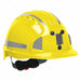 Hard Hats