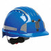 Hard Hats