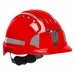 Hard Hats