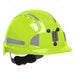 Hard Hats