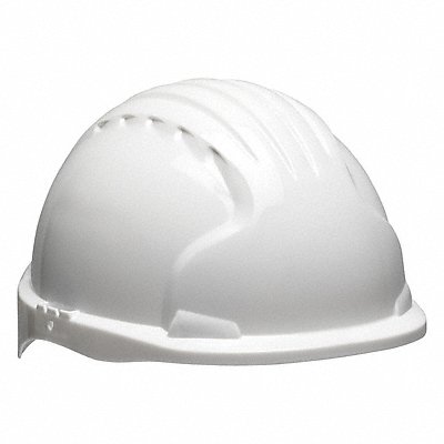 Hard Hats