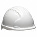 Hard Hats