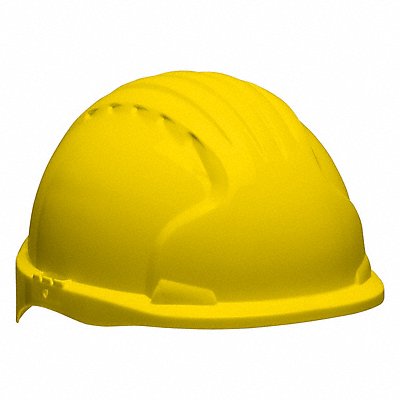 Hard Hats