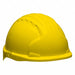 Hard Hats