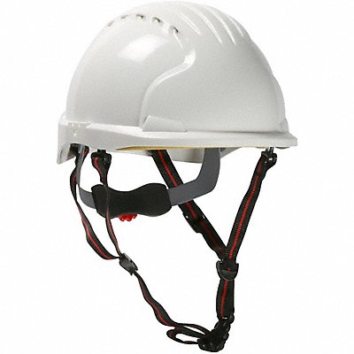 Hard Hats