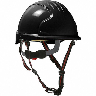 Hard Hats