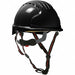 Hard Hats