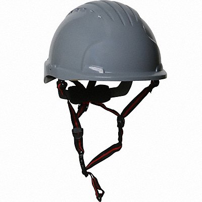 Hard Hats