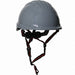 Hard Hats