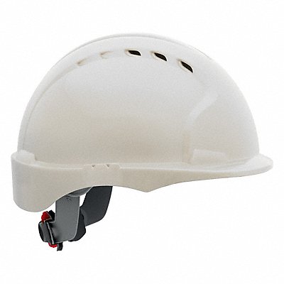 Hard Hats