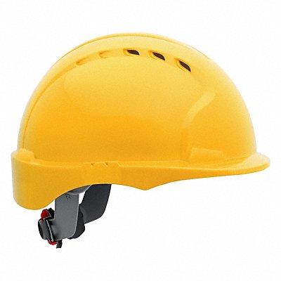 Hard Hats