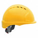 Hard Hats