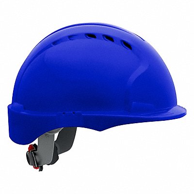 Hard Hats