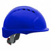 Hard Hats