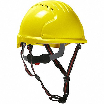 Hard Hats